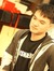 Jerome de Leon