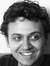 Himanshu