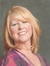 Terri Hoots