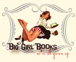 Big Girl Books
