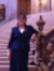 Catherine Kesseler