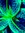 ChampagneL8T's icon
