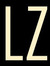 Lux Zakari