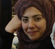 فاطمة
