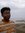 Lokesh