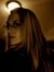 CailinLayne