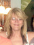 Sandy Bergeson