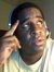Rodney Brown