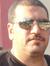 Ahmed Sorour Sorour