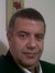 Hassan Melhim