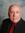 John Orman