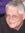 Jim