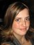 Karen Parnham