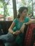 Aarti