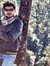 Chetan