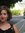 Amy