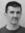 7781675