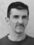 Neil McGarry