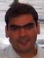 Rajesh Israni