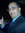 Paul (paul_chauvet) | 12 comments