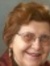Julia Nixon