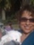 Diane Eidelman