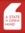 Cal Humanities Non-profit Organization (CalHumanities) | 12 comments