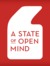 Cal Humanities Non-profit Organization