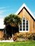 Leeston Church