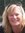 Dana Johnson Johnson's icon