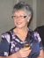Jenny Housley