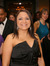 Lynette