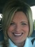 Kim Bobbitt