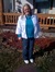Stephanie Wright