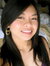 Joyce Santiago