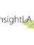 Insightla