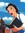 Allyson (Belle)