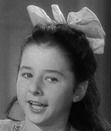 Vicki