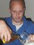 Dave Watson
