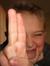 Audrie