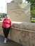 Robina