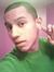 Michael Santiago
