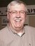 Larry Cornett