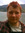 Dock's icon