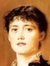Elizabeth McCollum