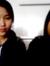 Denize