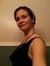 Jennifer Cotroneo-Mancuso