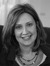 Jennifer Shirk