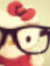 Cookiemonster143