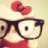 Cookiemonster143